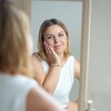 Логотип телеграм канала @lukashova_stylist — Татьяна Лукашова | Pro красоту