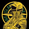 Logo of telegram channel lukasicp — LukaSiCp