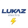 Логотип телеграм канала @lukaz_electro — Электро и Гибриды 🚘 мира 🌐