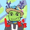 Логотип телеграм канала @lukessasiska — Телега лукеса