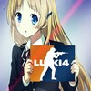 Логотип телеграм канала @luki4cs2 — Luki4 пукич