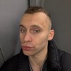 Логотип телеграм канала @lukicevv — выкидоны виталика