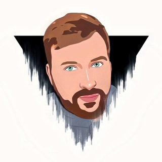 Логотип телеграм канала @lukichev_ilya_channel — Лукичёв Илья Life Channel