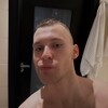Логотип телеграм канала @lukichvi — LUKIчеV