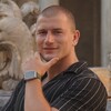 Логотип телеграм канала @lukin_zapuski — Андрей Лукин | Наставничество