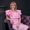 Логотип телеграм канала @lukinatalia_pro — Наталья Лукина