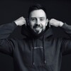 Логотип телеграм канала @lukinfm — Лукин FM