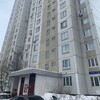 Логотип телеграм канала @lukinskayaprotiv — Жилищник Ново-Переделкино