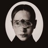 Логотип телеграм канала @lukistlook — Лукист