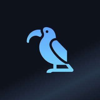 Telegram channel LUKKLY Сasino RU logo