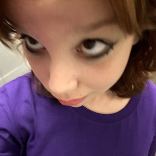 Логотип телеграм канала @luklkl — Серафимочка💋💋💋