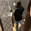 Логотип телеграм канала @lukmanova99 — наташк