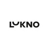 Логотип телеграм канала @lukno_russia — LUKNO