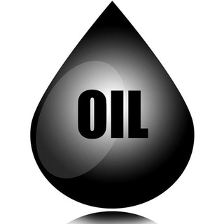 Логотип телеграм канала @lukoil_info — Новости Лукойла