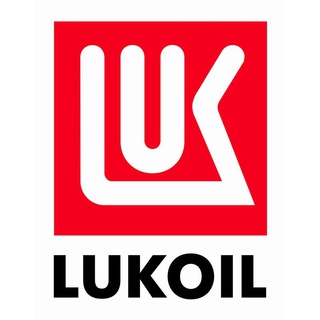 Логотип телеграм канала @lukoil_news — ЛУКОЙЛ - новости и вакансии
