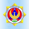 Telegram kanalining logotibi lukoiluzbekistan1 — "ЛУКОЙЛ" Центр МЧС Пресс-служба