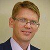 Логотип телеграм канала @lukoninalexandr — Александр Луконин