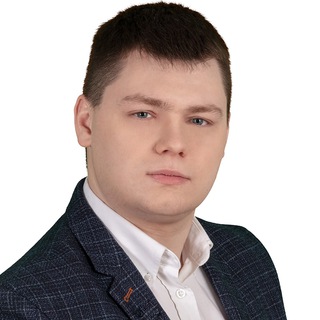 Логотип телеграм канала @lukoyanov_chs — Лукоянов #Чертаново