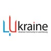 Telegram channel LUkraine - ukrainians.lu logo