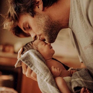 Logo of telegram channel luks_iq — - أمــآن،♡