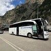 Логотип телеграм канала @luksyilmazturizm — Luks Yilmaz turizm