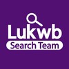 Logo of telegram channel lukwb_search — Lukwb Search