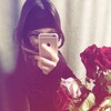 Логотип телеграм канала @lukwwqv — lukxqqsuv