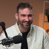 Логотип телеграм канала @lukyanov_aleks — Лукьянов