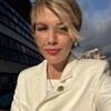 Логотип телеграм канала @lukyanovaforpeople — Лукьянова Екатерина.Бизнес Siberian Wellness
