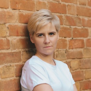 Логотип телеграм канала @lukyanovalawyer — Юрист Лукьянова