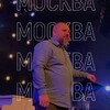 Логотип телеграм канала @lukyanovmoscow — А. Лукьянов в МСК