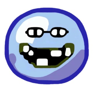 Логотип телеграм канала @lul318 — Lul318 - профессиоральный стример