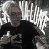 Логотип телеграм канала @lula_na_lune — ПЕРЕЕЗД|𝚕𝚞𝚕𝚊 𝚗𝚊 𝚕𝚞𝚗𝚎☠️(c.ai)⁷⁷