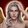 Логотип телеграм канала @lulisxwq — Генератор Романтики👩🏽‍💻