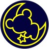 Логотип телеграм канала @lullabiesforbaby — КОЛЫБЕЛЬНАЯ НА НОЧЬ
