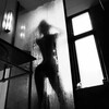 Логотип телеграм канала @lullabixx — lullab