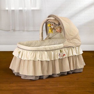 Логотип телеграм канала @lullaby_songs — 🎻🌙✨Спокойное христианское пение и музыка✨🌙🎻