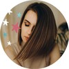 Логотип телеграм канала @lullaby_club — Сон у Оли под контролем