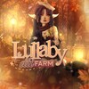 Логотип телеграм канала @lullabydti — 𝑳𝒖𝒍𝒍𝒂𝒃𝒚 𝑫𝑻𝑰 𝑭𝒂𝒓𝒎