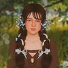 Логотип телеграм канала @lullabyofsummer — Колыбельная лета