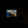Telegram арнасының логотипі lulu_film — что смотрит лу
