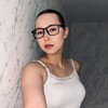 Логотип телеграм канала @lululatit — Юля тут🤝