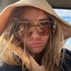 Логотип телеграм канала @lulululululululu1 — Канал Людочки