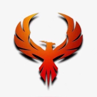 Logo saluran telegram lulumalls_officiall11 — 💝💝 mall 💯 official💝💝