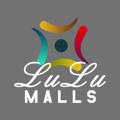 Logo saluran telegram lulumalls36 — Lulu malls Official Vip (Parity)😍