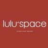 Логотип телеграм канала @luluspace_ru — lulu’space