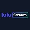 Logo of telegram channel lulustream — LULUSTREAM