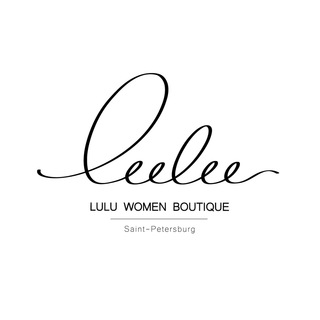 Логотип телеграм канала @luluwomen_europe — Luluwomen_europe