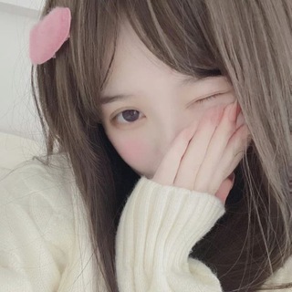 Логотип телеграм канала @lulxp — 𝆺𝅥 𝆭 Ɩֹ᳝uׅƖƖ𐐼︪︩ɓׁ۪y ˑ 𓋜 ׅ