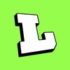 Logo of telegram channel lulzchannel — LULZ